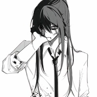 白柳乙女