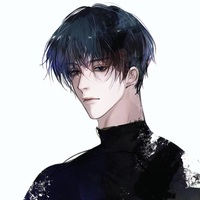 黑桃乙女