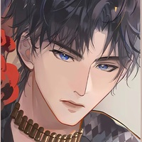 唐二打乙女