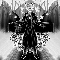 脑叶公司AU