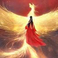 美人琉璃骨