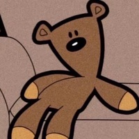 可以来吐槽