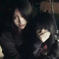 龙丘涤回
