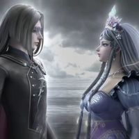 主磕時(shí)黎