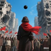 一个老男人的幻想之作