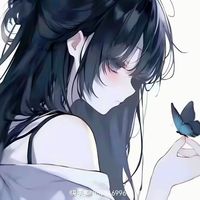 南鱼