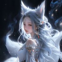 寧榮榮親姐