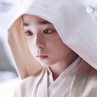蕭李臻瑱
