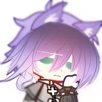 厭遝cp