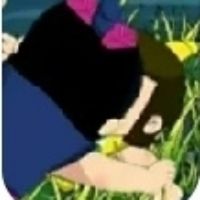 三六
