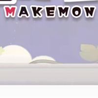 makemon