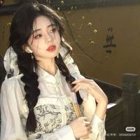 栗夜or夜栗