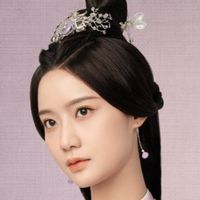 冯媛儿