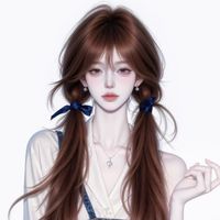 花有花開