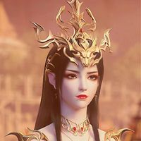 彩麟