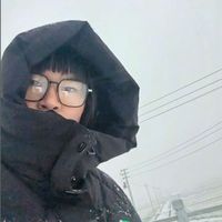 李雙雙