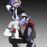ch俄美