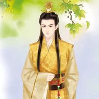 皇权政斗