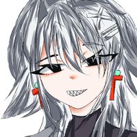阿焰