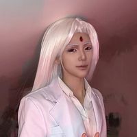 樓羽無(wú)極君