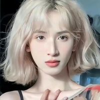 男愛豆性轉(zhuǎn)