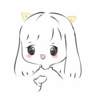最愛雪雪