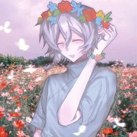 光遇oc妄想癥