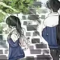 不要失去后才懂得珍惜