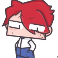 吃鸡小表弟校园