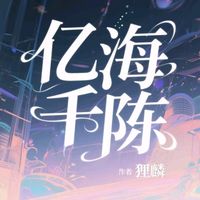科技與人性