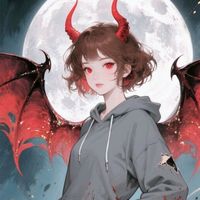 塵埃之下歸來的神