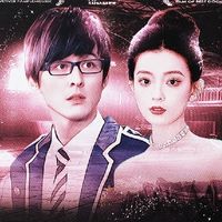 謎亞星鹿詩鳶