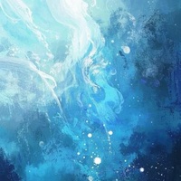 原創(chuàng)女主cp楓秀