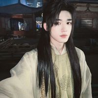 權(quán)貴瘋批