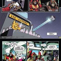 mtmte