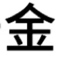 金手指我來了