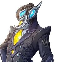 美菲拉斯