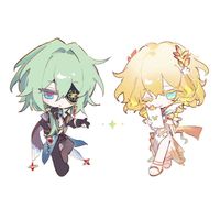 夏雅