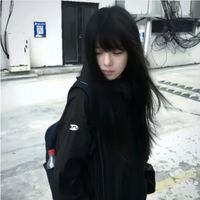 左奇函x陈淼