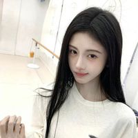 于曦淼