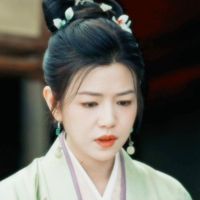 陈妍希