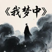 我夢中
