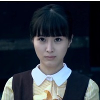 陶媛媛