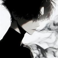 克隆体