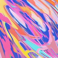 只讲述世界发展