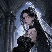 寧雪瑤