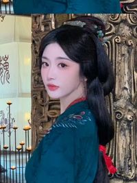 鄭楚玉