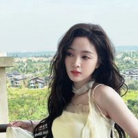 儀聞定情