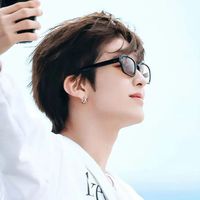 李松河