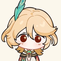 扮演系统